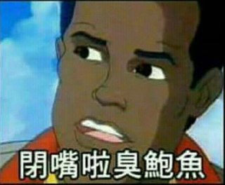 [photo](media:AgACAgUAAx0CT0ncdwABApvIYHuvXVT0sxeC6CwTE9BXyEYiKfIAAoqrMRtUhdhXbI5PR22Q1a-IGFFzdAADAQADAgADbQADneUAAh8E@telegram)