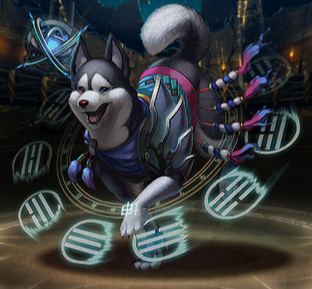 [photo](media:AgACAgUAAx0CT0ncdwABAq0RYIZAH_Ete_N3sUz6eOQxIWoWyowAAtCsMRs_zjlUlwUPKiD2KtOXShpvdAADAQADAgADbQADQ1IEAAEfBA@telegram)