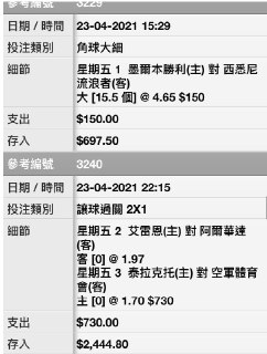 [photo](media:AgACAgUAAx0CT0ncdwABAq5CYIZOvRFuHZ864MfagIOOwOAV1aMAAumsMRs_zjlUh5WXk567LfTmszJvdAADAQADAgADbQADz9oDAAEfBA@telegram)