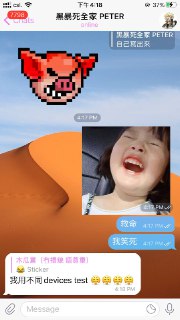 [photo](media:AgACAgUAAx0CT0ncdwABAq6eYIZ3ddZwjEWAbxHnh3Y4m0nBJH0AAiitMRs_zjlU2n2Cl8dbxC8kSXpzdAADAQADAgADbQAD7hUBAAEfBA@telegram)