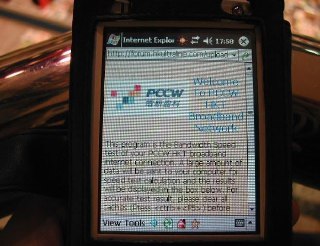 [photo](media:AgACAgUAAx0CT0ncdwABAqGAYH4-lFP2TcMbYt8z1XE2S6bLtTkAArarMRucLflXiUzLQ52eiOX4hrJudAADAQADAgADbQAD9zcEAAEfBA@telegram)