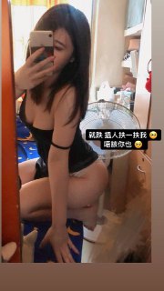 [photo](media:AgACAgUAAx0CT0ncdwABAqP9YIDzcDRZ5yan_9WQ0EL_DzMO0SoAAtatMRuYCglU4cyedbwo25Q-nFJzdAADAQADAgADbQADrvgAAh8E@telegram)