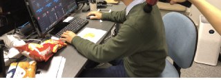 [photo](media:AgACAgUAAx0CT0ncdwABAqdVYIFwX45YYUGMfkUSvsNMREJ0ojQAAtSrMRv0XAhUDy_sGOkDg8UmtXVzdAADAQADAgADbQADdAcBAAEfBA@telegram)