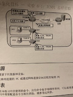 [photo](media:AgACAgUAAx0CT0ncdwABAqgiYIGEgUcB85NReZQBSeYpsx_vjQEAApirMRv0XBBU5cA26yBjkTzep05sdAADAQADAgADbQADBfEHAAEfBA@telegram)