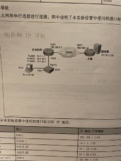 [photo](media:AgACAgUAAx0CT0ncdwABAqgoYIGE7AfGoZMhhjzX_LN-nl81N58AApurMRv0XBBUaqPmnZ9xOJVYh8NzdAADAQADAgADbQADJwMBAAEfBA@telegram)