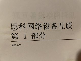 [photo](media:AgACAgUAAx0CT0ncdwABAqgyYIGFbuOEvJyQ6pLqmjdOsfADCRQAAp2rMRv0XBBUkuJbaaSDl6N0h8NzdAADAQADAgADbQADZAUBAAEfBA@telegram)