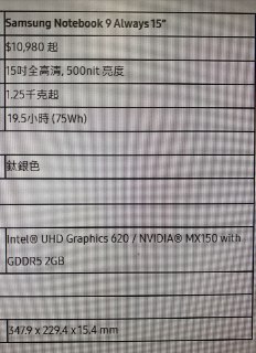 [photo](media:AgACAgUAAx0CT0ncdwABAqiIYIInNQx_fYRL-OmlV9hB_0JYxR4AApGsMRuOdBFUAhfLx4Op7L8Hz3tzdAADAQADAgADbQADIAQBAAEfBA@telegram)