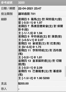 [photo](media:AgACAgUAAx0CT0ncdwABAqkpYII-K4hFDehl38chQi975mOaqKkAAsesMRuOdBFUV_hmyeLhxFFNrFVzdAADAQADAgADbQADzBMBAAEfBA@telegram)