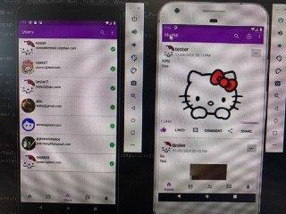 [photo](media:AgACAgUAAx0CT0ncdwABAql6YIJDdcrnDYa0iw0HHMQQ91fumWcAAtOsMRuOdBFU1Oykuw5fp9F26KpudAADAQADAgADbQADF1EEAAEfBA@telegram)