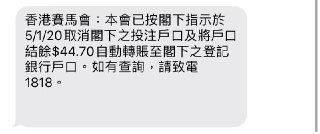 [photo](media:AgACAgUAAx0CT0ncdwABAqlSYIJBFszj3_iGdE4AAY4nwYeZsPO5AALPrDEbjnQRVLZUF17YPrVE5ofDc3QAAwEAAwIAA20AA5QBAQABHwQ@telegram)