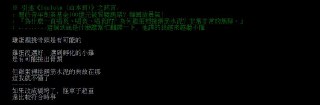 [photo](media:AgACAgUAAx0CT0ncdwABAqooYIJNpVCA5yoGwfxqtHC33afhFhIAAu2sMRuOdBFUmhVtZu9RcMutdrdvdAADAQADAgADbQADGxMEAAEfBA@telegram)