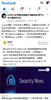 [photo](media:AgACAgUAAx0CT0ncdwABAqtNYIPVFY7aqF_R8mU-DwoGUwNVNxoAAvqrMRshfiFULy9GZWfj94B6pk5sdAADAQADAgADbQADR_gHAAEfBA@telegram)