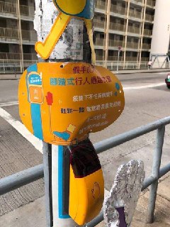 [photo](media:AgACAgUAAx0CT0ncdwABAqvwYITbW8wAAcEb7Cj_v2ghiprGAAFQfAACyKsxG7NIKFT95b7doxEldK0udHN0AAMBAAMCAANtAANKDAEAAR8E@telegram)
