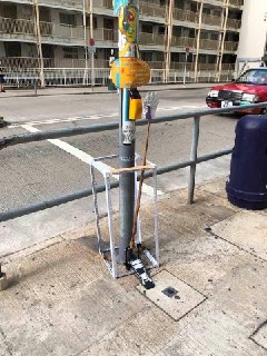 [photo](media:AgACAgUAAx0CT0ncdwABAqvxYITbW7LW5pZoibW9ZgeRH_5psFAAAsmrMRuzSChUD98rS57HM8K10BtvdAADAQADAgADbQADxPsDAAEfBA@telegram)