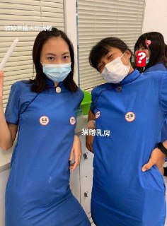 [photo](media:AgACAgUAAx0CT0ncdwABAqwcYITrOcD7mI_Pxsgx-b3Imy5odHMAAjWrMRshfilU7Dk06nQe_hN1ShpvdAADAQADAgADbQADUEwEAAEfBA@telegram)