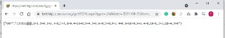 [photo](media:AgACAgUAAx0CT0ncdwABAqyAYIT_6T_Gc2e9fuv4G0szPafnU3cAAoOrMRvW7yhUC_vGU5qFEjpbq1VzdAADAQADAgADbQAD6SEBAAEfBA@telegram)
