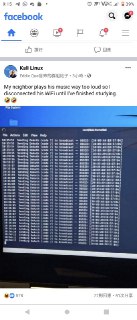 [photo](media:AgACAgUAAx0CT0ncdwABAr1pYJ0mswnDpTODO5b1_p4VfOsGycYAAlerMRtNzPBUQqpal4VLdyuXSRpvdAADAQADAgADbQADotoEAAEfBA@telegram)