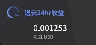 [photo](media:AgACAgUAAx0CT0ncdwABAr6BYKFMnKRFjwJIjIqCYXXjQgku1ooAAlesMRtI_AlVkCUAASg0Ijhw67hYc3QAAwEAAwIAA20AA7S-AQABHwQ@telegram)