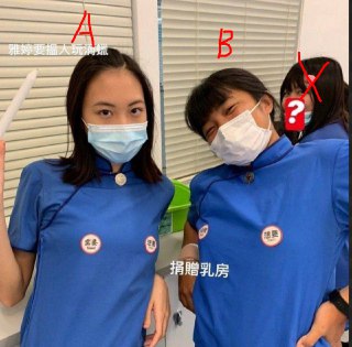 [photo](media:AgACAgUAAx0CT0ncdwABArE6YIbN7usdnx2eAUkEbzjCoslS94MAApCtMRs_zjlUDbqUY2_l--LnC-5udAADAQADAgADbQADCBQEAAEfBA@telegram)