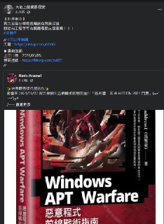[photo](media:AgACAgUAAx0CT0ncdwABArELYIbK0Rt7KvZI0WjOkjADQi3co-IAAoqtMRs_zjlU3_WQCOmKBVQDOjRvdAADAQADAgADbQADxiwEAAEfBA@telegram)