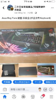 [photo](media:AgACAgUAAx0CT0ncdwABArQOYIffWObRCxO9qSQb_ND4TUapsv4AAvarMRvD5UBU5QzZiYsJrRvOku9udAADAQADAgADbQADN2YEAAEfBA@telegram)