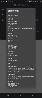 [photo](media:AgACAgUAAx0CT0ncdwABArTlYIgyiYM9GNZVbfjzaYKyXYYjUKgAAr2sMRu400FUPK1tju1TdsZ6IlRzdAADAQADAgADbQADyTIBAAEfBA@telegram)