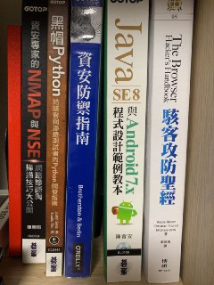 [photo](media:AgACAgUAAx0CT0ncdwABArUNYIg5X0RVq9DWGY1sV99YkJy7urMAAsasMRu400FUkaIJ_FQkSzUf875zdAADAQADAgADbQADliQBAAEfBA@telegram)