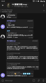 [photo](media:AgACAgUAAx0CT0ncdwABArbzYIjt0JjPltae_I0LtEg0E87WB3YAAiCrMRu400lU6XWOmWw_B_1MMFdzdAADAQADAgADbQADmS4BAAEfBA@telegram)
