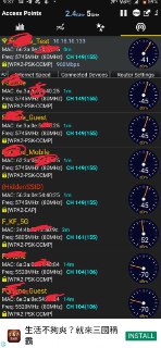[photo](media:AgACAgUAAx0CT0ncdwABArcdYIj_zIGa5hSfkdlv1rhzHVeiSG0AAjmrMRu400lURn0981_c0kvJRiRtdAADAQADAgADbQAD0X8FAAEfBA@telegram)