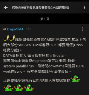 [photo](media:AgACAgUAAx0CT0ncdwABArfqYJH7FTmF_8OkVh2HThwn18SHliEAAgOsMRv675FUsd6Y6gOyK-47tDJvdAADAQADAgADbQADsx0EAAEfBA@telegram)