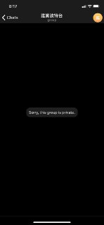 [photo](media:AgACAgUAAx0CT0ncdwABArkZYJKM9g6ttZByTqLai6EAAcoGJrVHAAKDrDEb-u-RVKAbF49SQnCh2jB0c3QAAwEAAwIAA20AAxVVAQABHwQ@telegram)