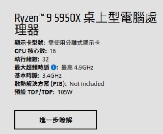 [photo](media:AgACAgUAAx0CT0ncdwABArsdYJZhacsyuj1AkDRLStzxFu2IskkAAr6sMRtlOrhU-9KJGKr8GzKvAAGxbnQAAwEAAwIAA20AA-S2BAABHwQ@telegram)