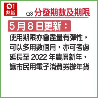 [photo](media:AgACAgUAAx0CT0ncdwABArwGYJgfkHqcRj0jl6E53PcCWECciycAAryvMRv8W8FUmkv4AtVGB5THqlVzdAADAQADAgADbQADLpgBAAEfBA@telegram)
