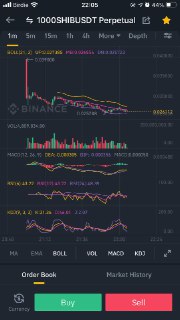 [photo](media:AgACAgUAAx0CT0ncdwABArydYJk9n-vbOQ7IWoM8lO91hKFaIZgAAgetMRv8W8lU6co_-eI_p66u2kVtdAADAQADAgADbQAD8NUFAAEfBA@telegram)