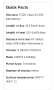[photo](media:AgACAgUAAx0CT0ncdwABAs9CYPp_Iwo2WoeZ86PCuXUoebBvmt4AAr2sMRugbtBXcAn8Lchse6YBAAMCAANzAAMgBA@telegram)