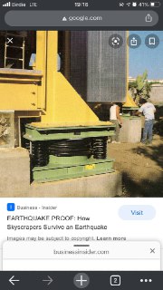 [photo](media:AgACAgUAAx0CT0ncdwABAsDFYKOiGwABpED7CyQkD3tXTAUNIxcoAAIZrDEbFhAhVWbKoH1sLw8AAha_b3QAAwEAAwIAA20AA5XKBAABHwQ@telegram)