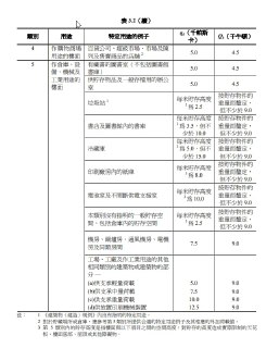 [photo](media:AgACAgUAAx0CT0ncdwABAsI-YKYfgQLtMCPOgqyToq8b4Fe1WI0AAmqsMRvKYzhVDYDQj-3afyM9MldzdAADAQADAgADbQADltkBAAEfBA@telegram)