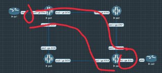 [photo](media:AgACAgUAAx0CT0ncdwABAsLHYKeM9rjleB_IzlWWYBqKgsJzxF4AAtSsMRvLczlVwoaD6FvyenTlYqludAADAQADAgADbQADRNEEAAEfBA@telegram)
