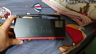 [photo](media:AgACAgUAAx0CT0ncdwABAsLnYKfLfcGjpSGHk1vQh0lyQTmYIr8AAqatMRvLc0FVzhQKH5SY4GtGLbBwdAADAQADAgADbQAD7iECAAEfBA@telegram)