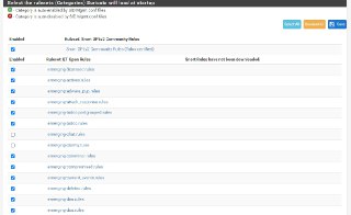 [photo](media:AgACAgUAAx0CT0ncdwABAsMMYKfbbMo-C8WRdlgDP_a6mlRd6LsAArOtMRvLc0FVnLR7Z57BE7bD8OdudAADAQADAgADbQADqdUEAAEfBA@telegram)