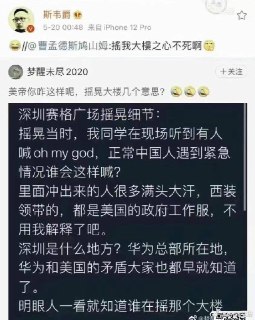[photo](media:AgACAgUAAx0CT0ncdwABAsMgYKfix4WVqd0Cth0Rju5zc2uGFRIAAvWqMRv_rUBVWoqtIh_MazntPhdvdAADAQADAgADbQAD9AsFAAEfBA@telegram)