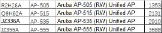 [photo](media:AgACAgUAAx0CT0ncdwABAsPOYKsrolnigdKQaLCSfG_1V0QJkv0AAuWsMRutcVFVGIZ7XSZ8kKKQTBpvdAADAQADAgADbQADCyYFAAEfBA@telegram)
