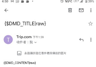 [photo](media:AgACAgUAAx0CT0ncdwABAsQsYK4MEBrXFpt4hbbqF3f1imdend8AAqWsMRvncnBV0D4chvnR5ND4o7hudAADAQADAgADbQAD9UoFAAEfBA@telegram)