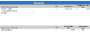 [photo](media:AgACAgUAAx0CT0ncdwABAsUFYLNNkxCud0N92G-wOSXIR85zQNMAAoesMRvm9aFVFI0b3YVzQyEYp3JzdAADAQADAgADcwADJikCAAEfBA@telegram)