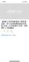 [photo](media:AgACAgUAAx0CT0ncdwABAsVCYLXb9pz5cX9_auOALJE-cussGmQAAkusMRuy67BV01ZlZtn1wr6de8BzdAADAQADAgADcwADWAgCAAEfBA@telegram)