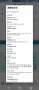 [photo](media:AgACAgUAAx0CT0ncdwABAsVeYLYE-4aVB1czHjdYbJMVvfWHscAAAousMRuy67BVqw9IP0V0_ikL_UpzdAADAQADAgADcwADb0ECAAEfBA@telegram)