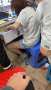 [photo](media:AgACAgUAAx0CT0ncdwABAsa6YLt2I64GMMAHSRJnGT-GtvNtWywAAnysMRtkPOBVe3sFaymUFBWPtRVvdAADAQADAgADcwADnEIFAAEfBA@telegram)