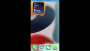 [photo](media:AgACAgUAAx0CT0ncdwABAsc1YL7aqfgMKj7Wxt16n6QBZRnVeccAAjmtMRuoyPlV0ML3CdKJdlsoDsVzdAADAQADAgADcwAD_kkCAAEfBA@telegram)