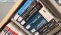 [photo](media:AgACAgUAAx0CT0ncdwABAsd5YL9Q4e_ZvrGZ1MgPc0xrfxZ1KmMAAnysMRtGhvhVJJVWseSQXU_G9L5zdAADAQADAgADcwADizwCAAEfBA@telegram)
