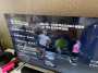 [photo](media:AgACAgUAAx0CT0ncdwABAshJYMM1IhLL2meZpHy63Nu3qm5_froAAlKtMRv_WBlWpdJ9h_CdtDOjwnhzdAADAQADAgADcwADEVYCAAEfBA@telegram)